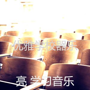 抚慰的浓度回忆