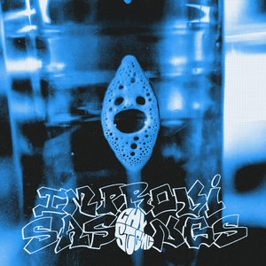 Choudis (Instrumental)