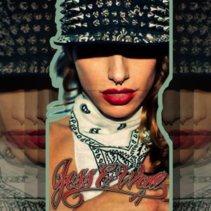 Did Ya Know (Giuseppe D.'s Alterna-Step Remix)