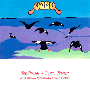 Taamaalluni Nuanneqaaq