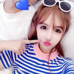 热爱105°C的你 (周末版)