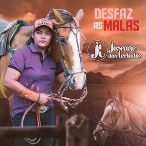 Desfaz As Malas