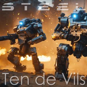 Steel