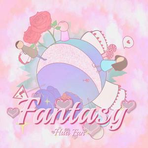 Fantasy