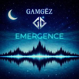 Emergence