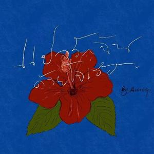 EP4-最后德哭晕在书桌前