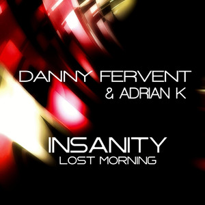 Lost Morning (Original Mix)
