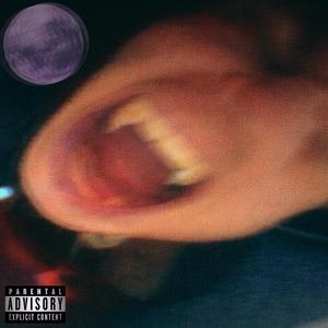 WILCZURY (feat. PIGLUSS & KALIF)