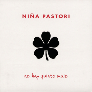 En los Rincones de Mi Casa