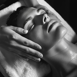 Massage’s Mellow Motifs