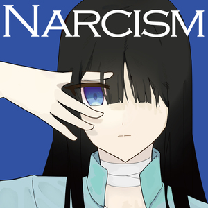 Narcism