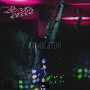 Kumbiaton