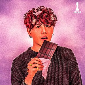 So Sweet (Prod by 리치)