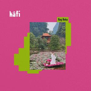 Kâfi