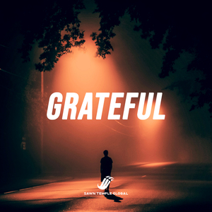 GRATEFUL