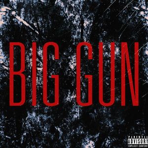 BIG GUN