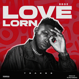 Lovelorn