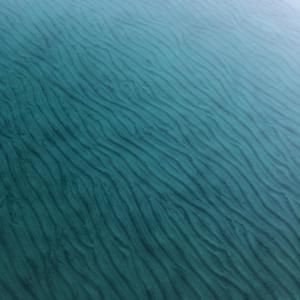 Sky Go Blue (Demo) (Demo) (Demo)