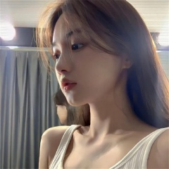 偏偏我们走散了