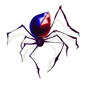 Hell/DEMONS iN MY HEAD