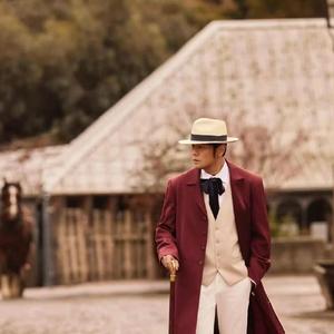 周杰伦“西西里”Rap x Folk Pop Beat