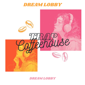 Relax (Instrumental Trap Jazz Beats)