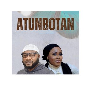 Atunbotan