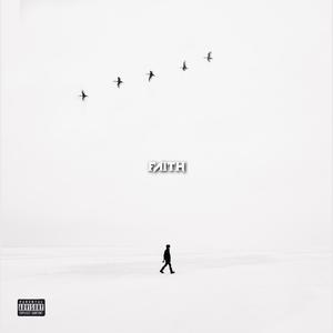 Faith