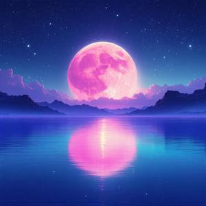 Where the Wings Take Me