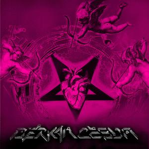 Love Is Gonna Save Us