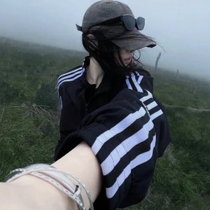 Daylight（Slap House）