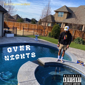 Over Nights