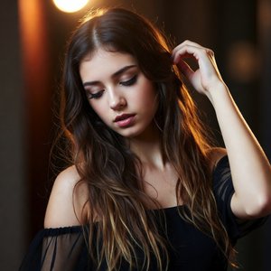 Quietly Falling Apart