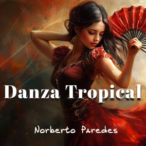 Danza Tropical