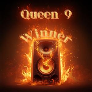 Winner