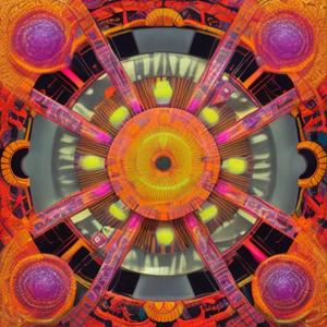 Ain’t nobody gonna love me if I don‼t love you