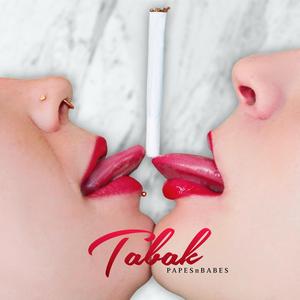 Tabak