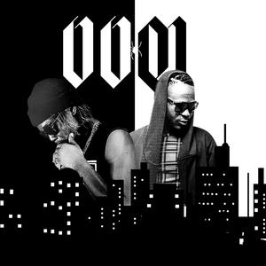 VVQJ (feat. Floby)