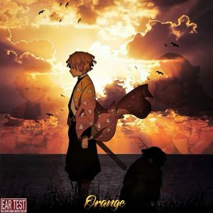 氧(prod.by morrow x suli)