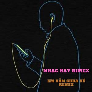 Em Vẫn Chưa Về