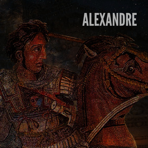 Alexandre