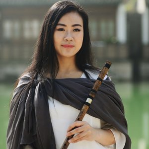 扬鞭催马运粮忙