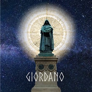 Giordano