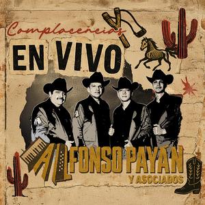 De nuevamente (En vivo)