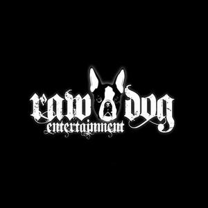 In My Bag (feat. Swifty Mcvay)