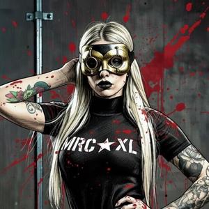 Take me back before the fallout