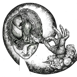 III