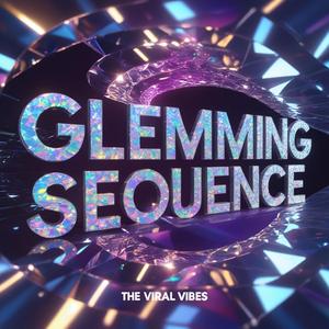 GLEMMING SEQUENCE