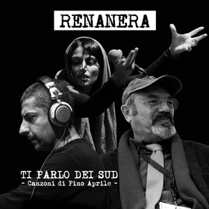 Triste storia di amore e morte a Pentidattilo