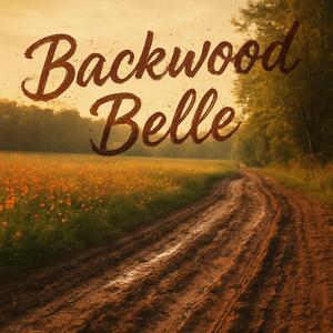 Backwood Belle